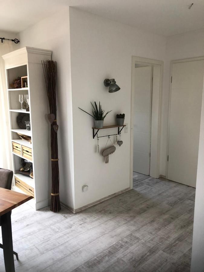 Homeflair Niederkassel Exterior photo