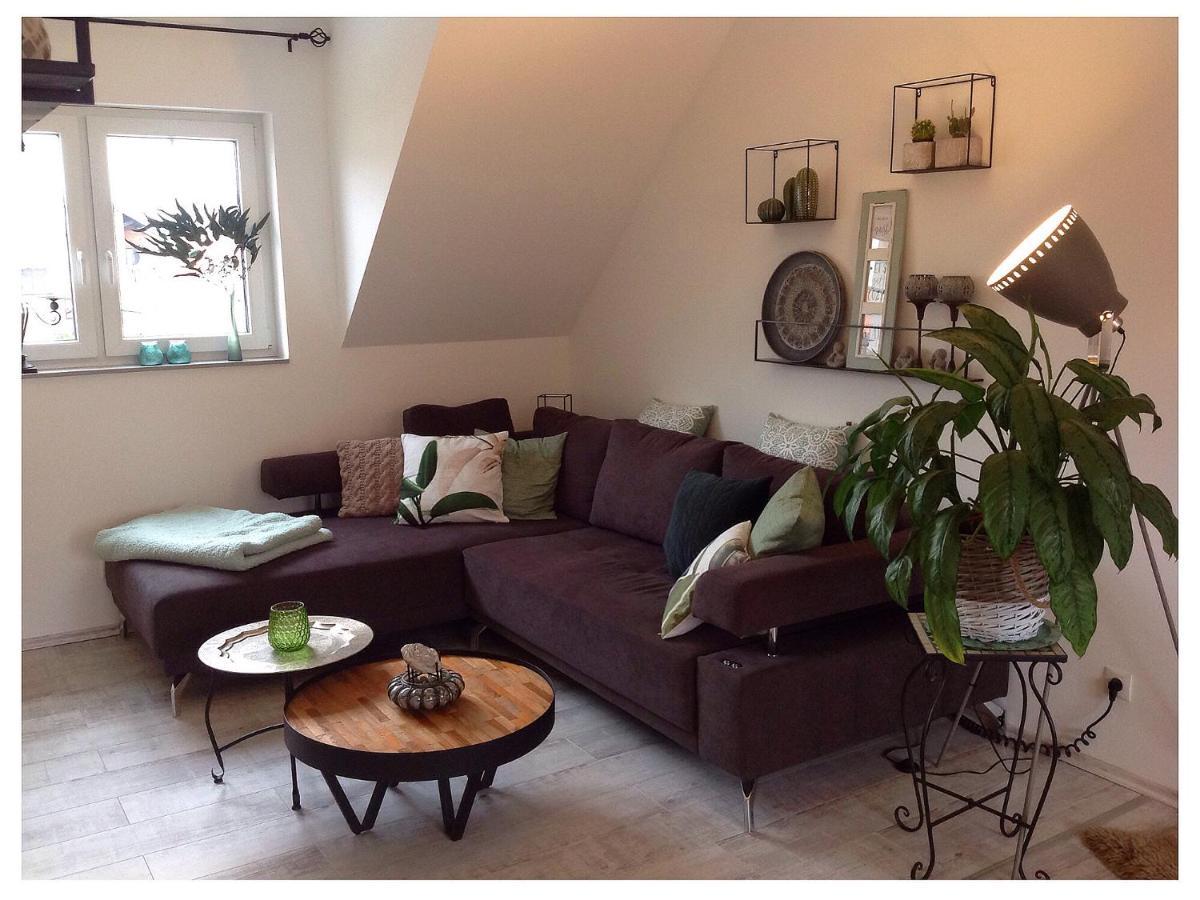 Homeflair Niederkassel Exterior photo