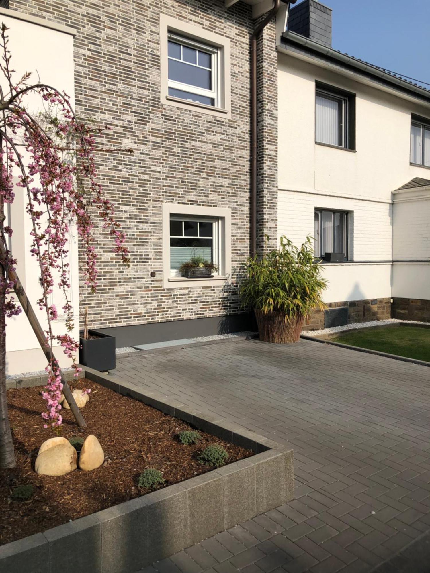 Homeflair Niederkassel Exterior photo